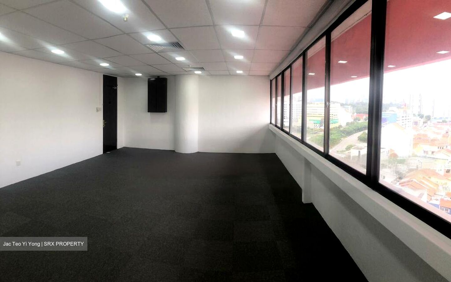 Sim Lim Tower (D8), Office #453889331
